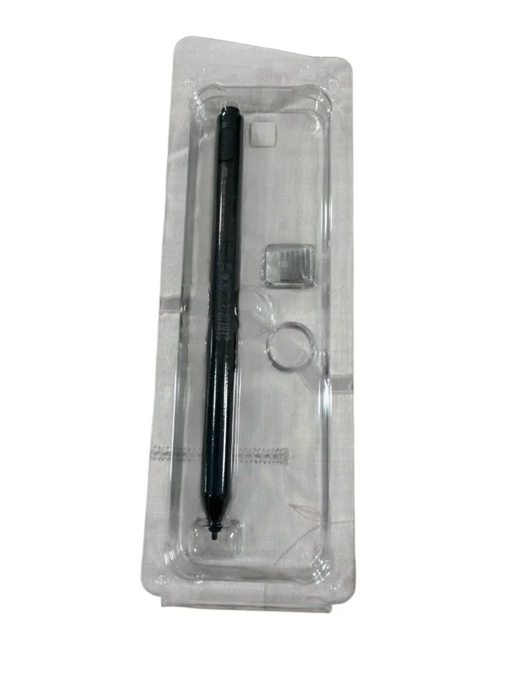 HP Active Pen G3 Model Compatible L57042-001 L08263-003 With Tips